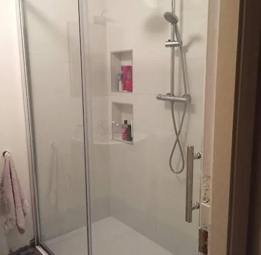 Riverside For Rent In Centre Limerick Junction